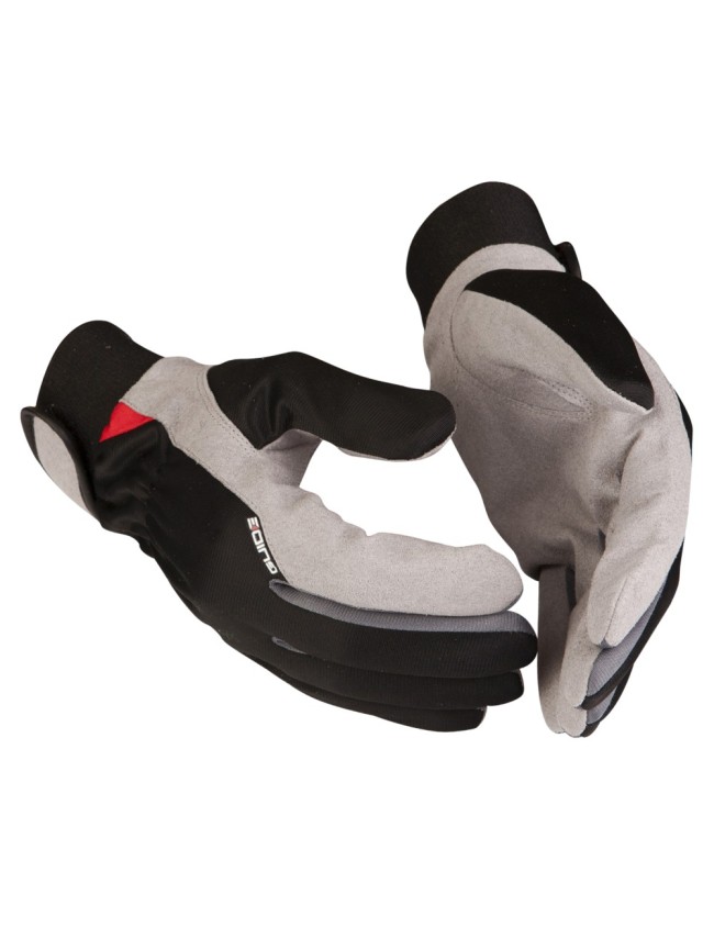 Pracovní rukavice Guide 763