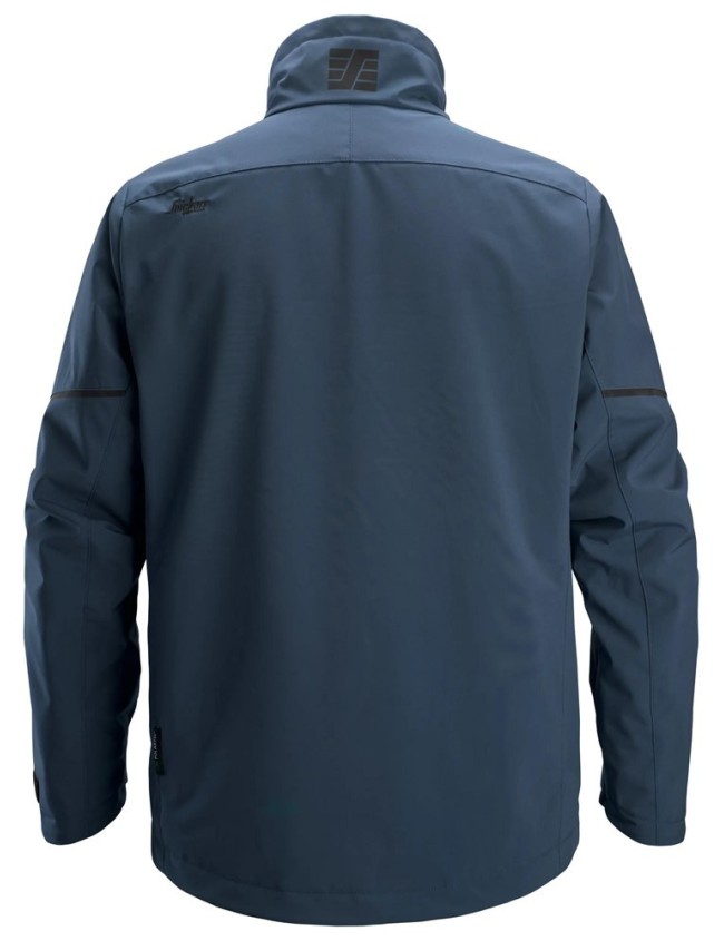 Pracovní bunda Snickers 1905