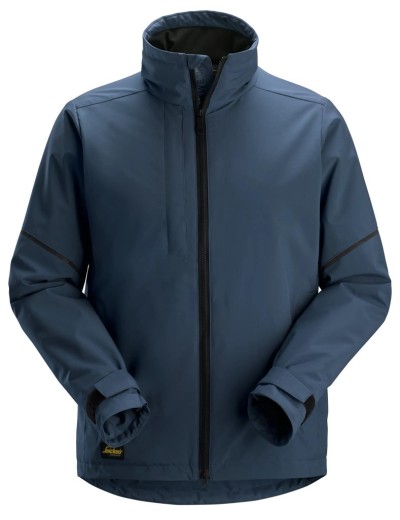 Pracovní bunda Snickers 1905