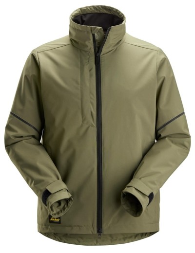 Pracovní bunda Snickers 1905