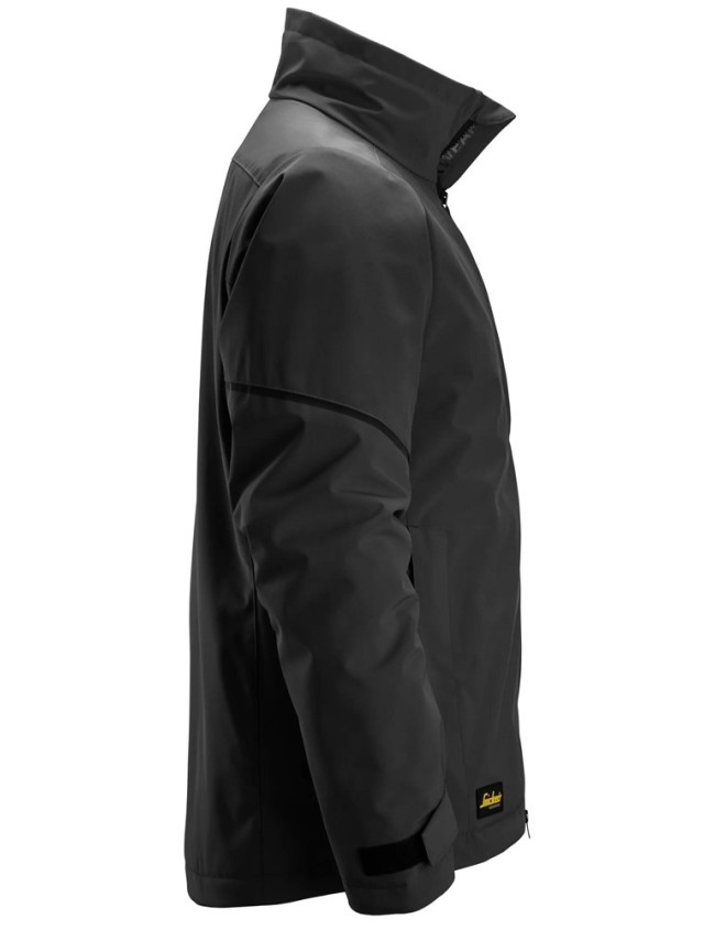 Pracovní bunda Snickers 1905