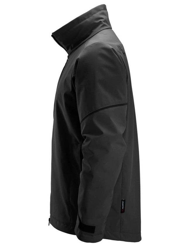 Pracovní bunda Snickers 1905