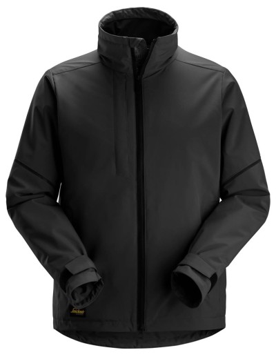 Pracovní bunda Snickers 1905