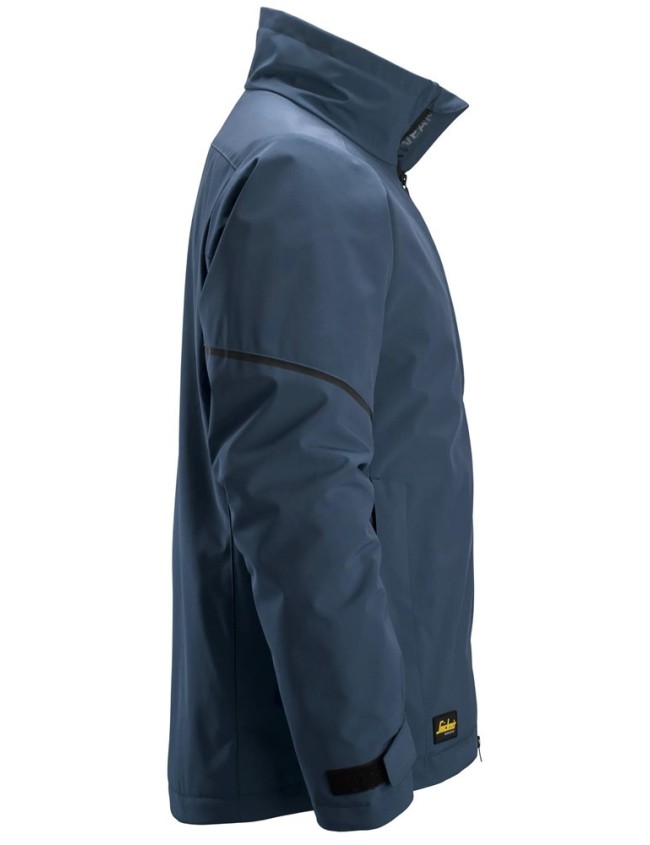 Pracovní bunda Snickers 1905