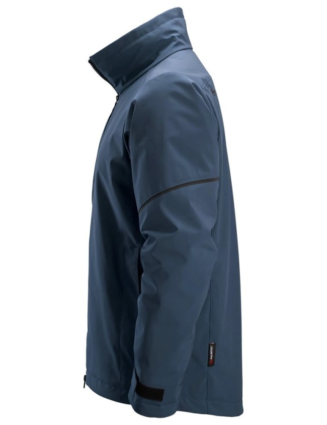 Pracovní bunda Snickers 1905