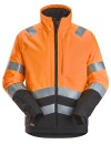 Reflexní zimní bunda Snickers 1153