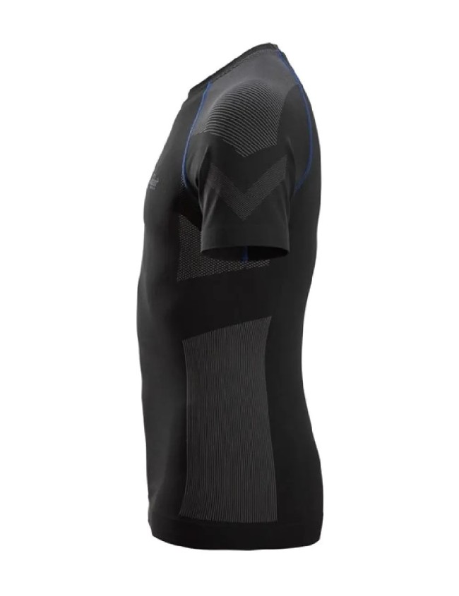 Termo tričko Snickers 9490