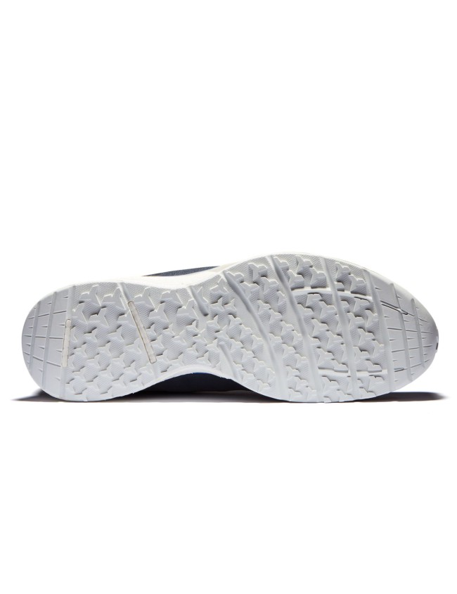 Pracovní obuv Solid Gear Revolution Dawn S3