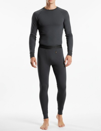 Termoprádlo Snickers 9444