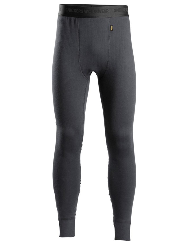 Termoprádlo Snickers 9444