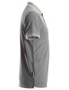 Polokošile Snickers 2724 AllroundWork 37.5 | Balticworkwear.cz