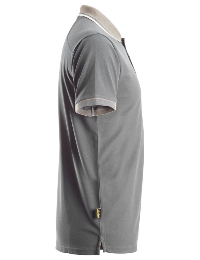 Polokošile Snickers 2724 AllroundWork 37.5 | Balticworkwear.cz