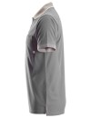 Polokošile Snickers 2724 AllroundWork 37.5 | Balticworkwear.cz
