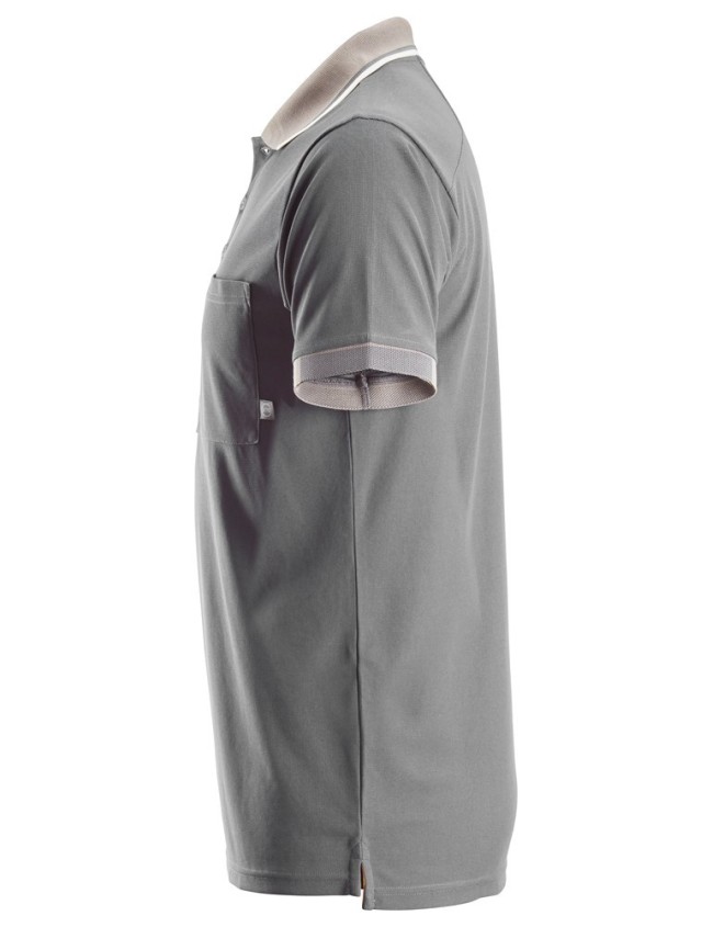 Polokošile Snickers 2724 AllroundWork 37.5 | Balticworkwear.cz
