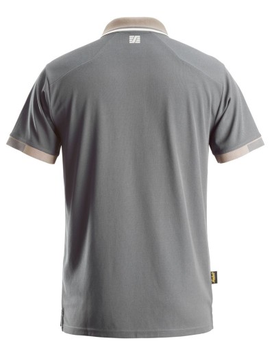 Polokošile Snickers 2724 AllroundWork 37.5 | Balticworkwear.cz