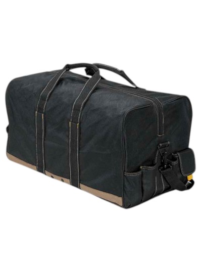 Taška Gear CLC