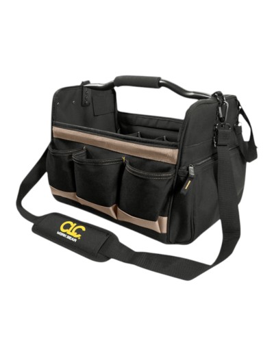 Střední brašna na nářadí CLC Tool Box