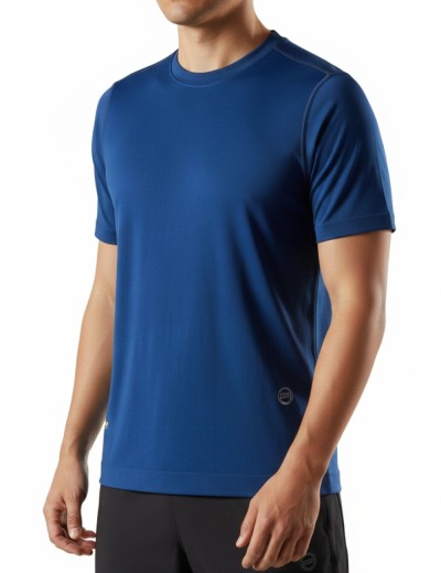 Pracovní tričko Snickers 2519 37.5 FlexiWork | Balticworkwear.cz