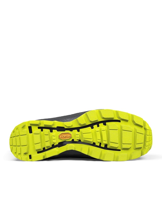 Low pracovní boty Solid Gear Vapor 3 GTX