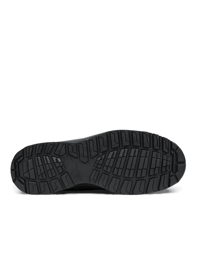 Pracovní obuv Solid Gear ION GTX HIGH