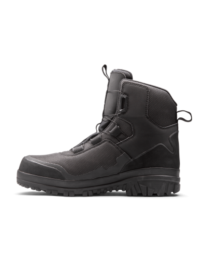 Zimní pracovní boty Solid Gear Guardian GTX AG MID
