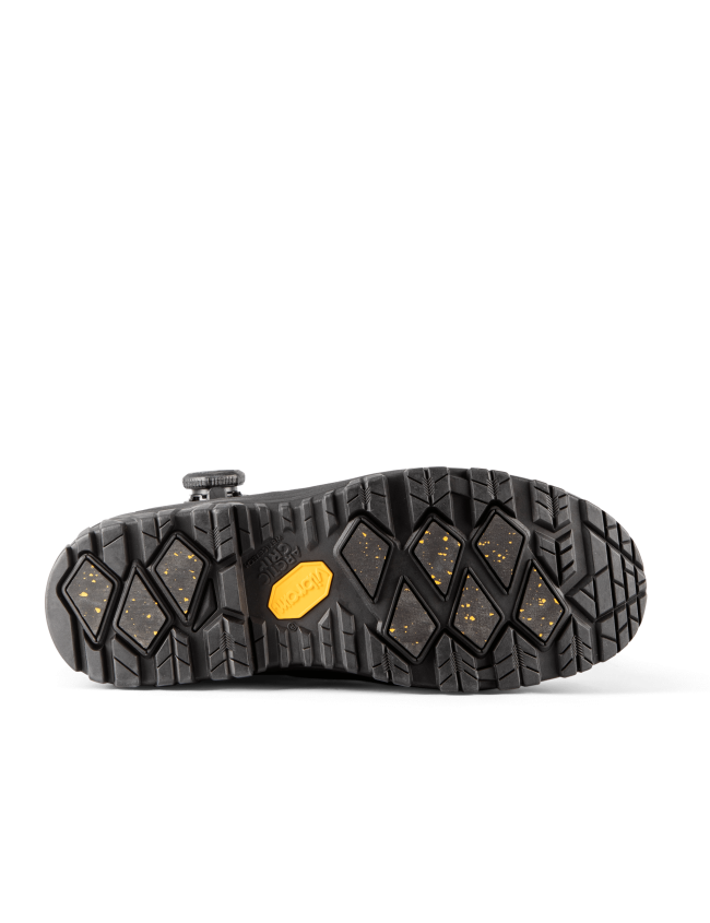 Zimní pracovní obuv Solid Gear Guardian GTX AG HIGH