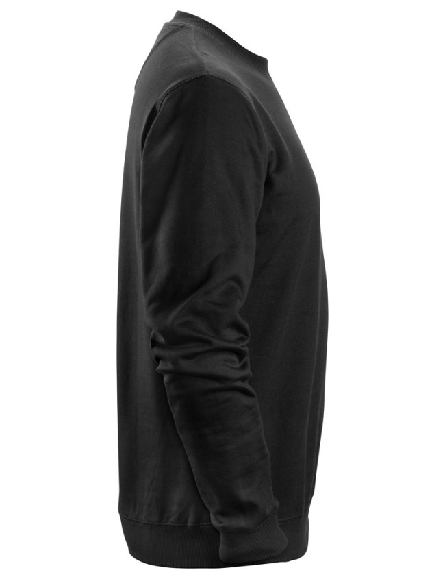 Mikina Snickers 2810