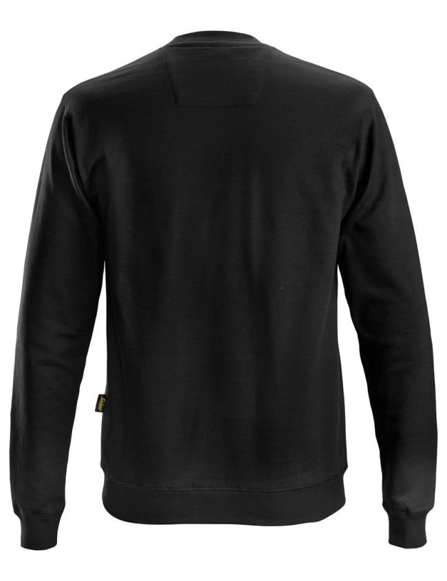 Mikina Snickers 2810