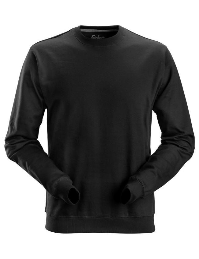 Mikina Snickers 2810