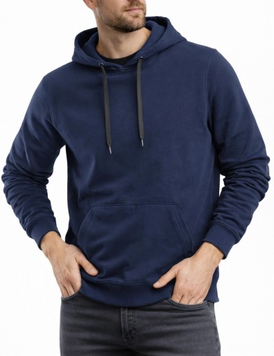 Mikina Snickers 2800