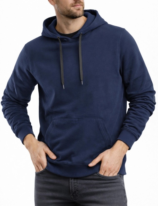 Mikina Snickers 2800