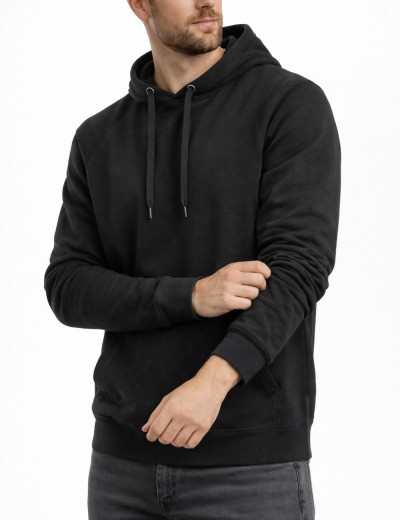 Mikina Snickers 2800