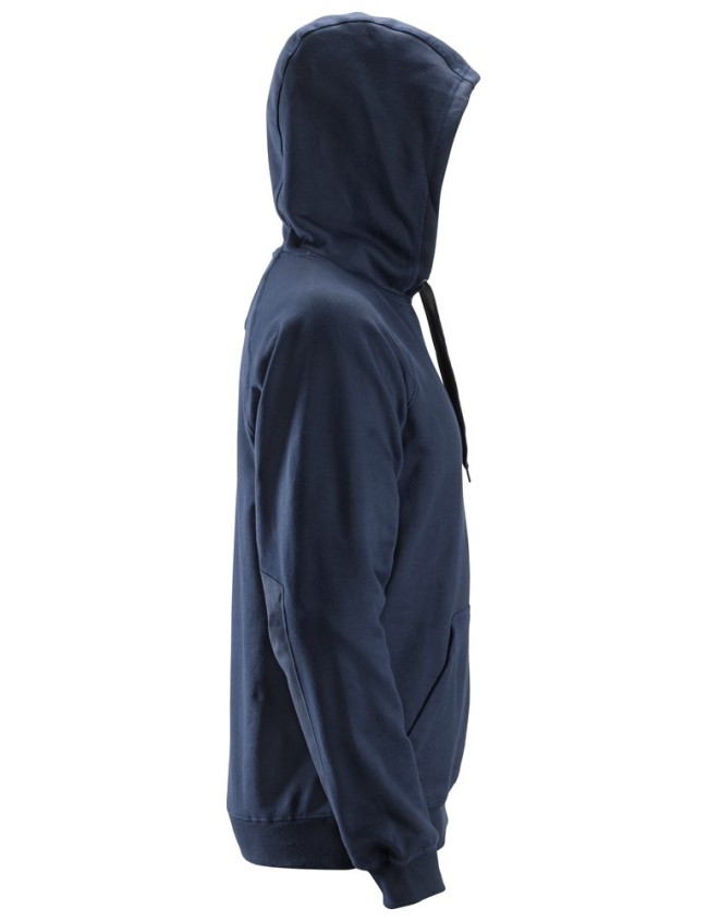 Mikina Snickers 2800