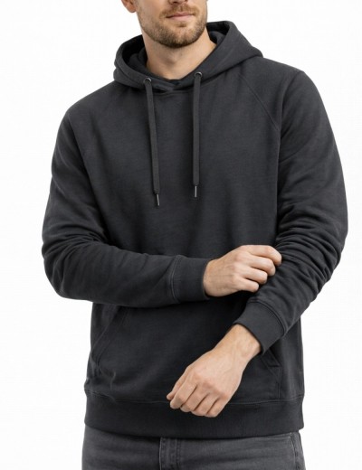 Mikina Snickers 2800