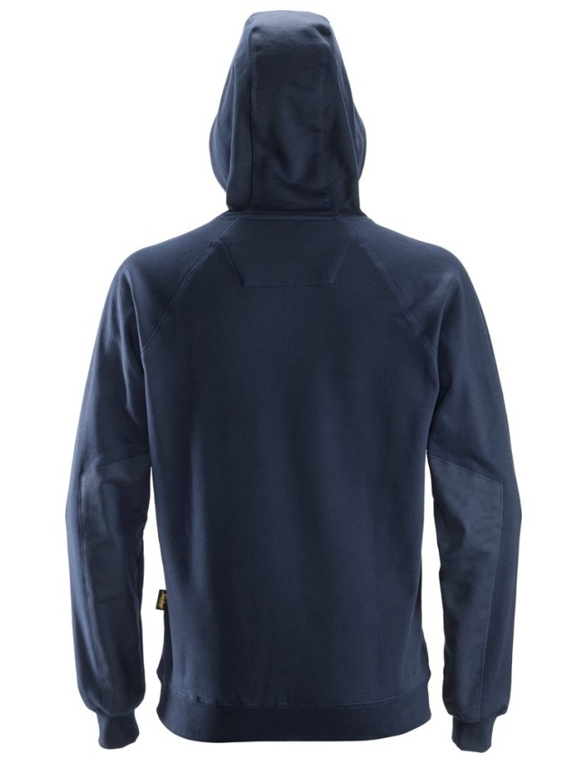 Mikina Snickers 2800