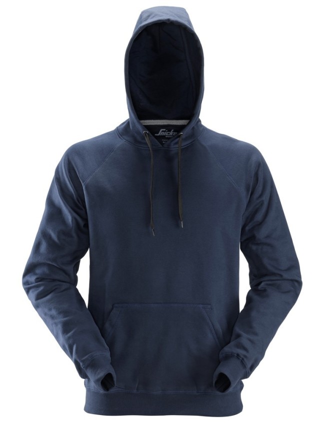Mikina Snickers 2800