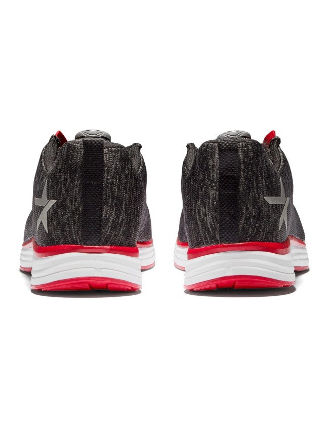 Pracovní obuv Solid Gear Haze Mars S1P