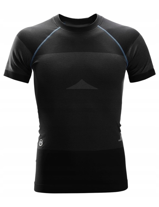 Termoaktivní tričko Snickers 9419