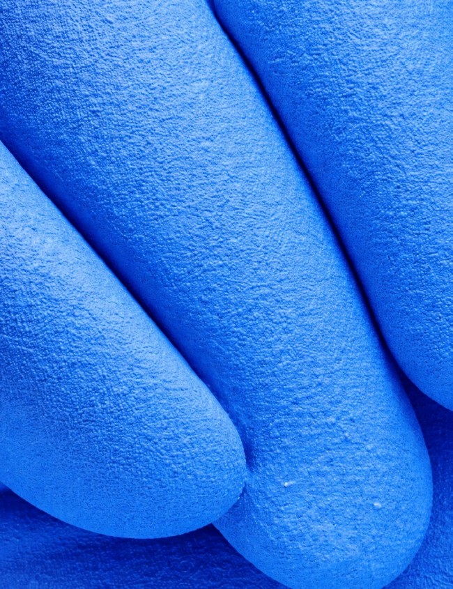 Izolované rukavice Engelbert Strauss Evertouch