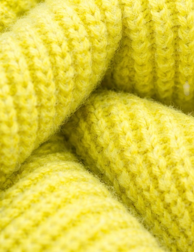 Zimní pracovní rukavice Engelbert Strauss Comfort Plus |