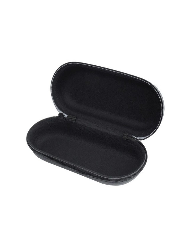 Pouzdro na Bolle Safety