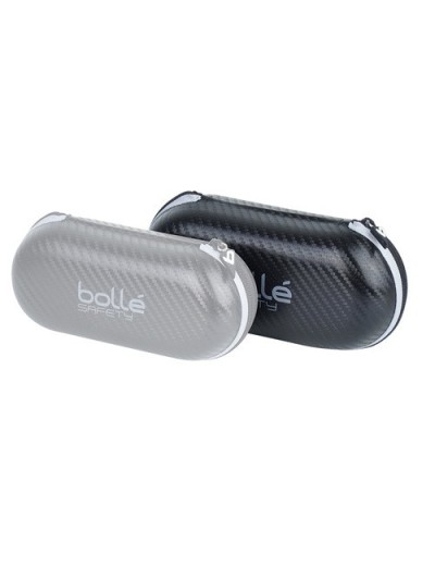 Pouzdro na Bolle Safety