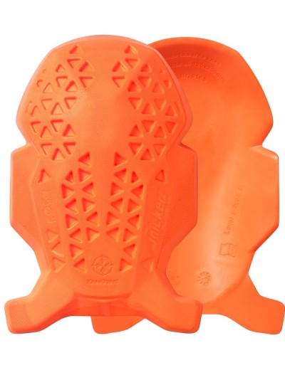 Chrániče kolen Snickers 9169 D30 Ergo