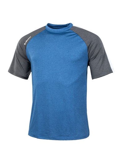 Tričko Albatros Navan