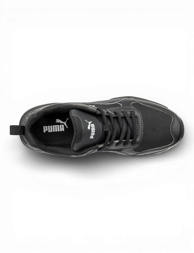 Pracovní boty Puma Shift Low S3S