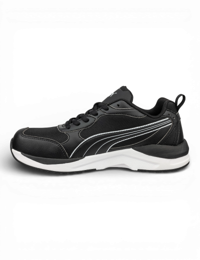 Pracovní boty Puma Shift Low S3S