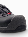 Pracovní boty Jalas Heavy Duty 1268