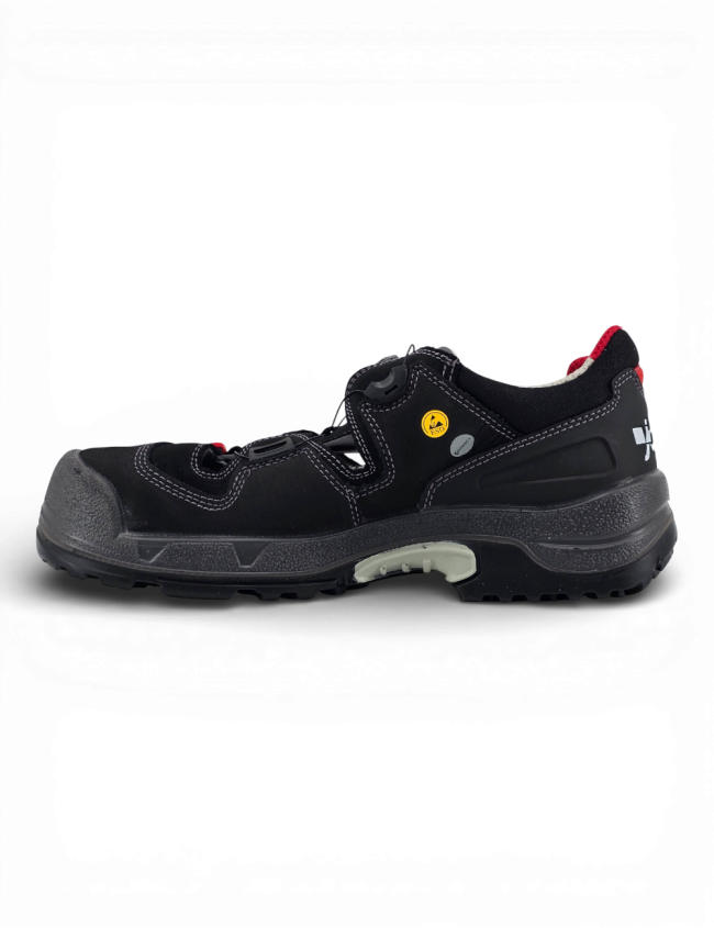 Pracovní obuv Jalas Zenit 1708