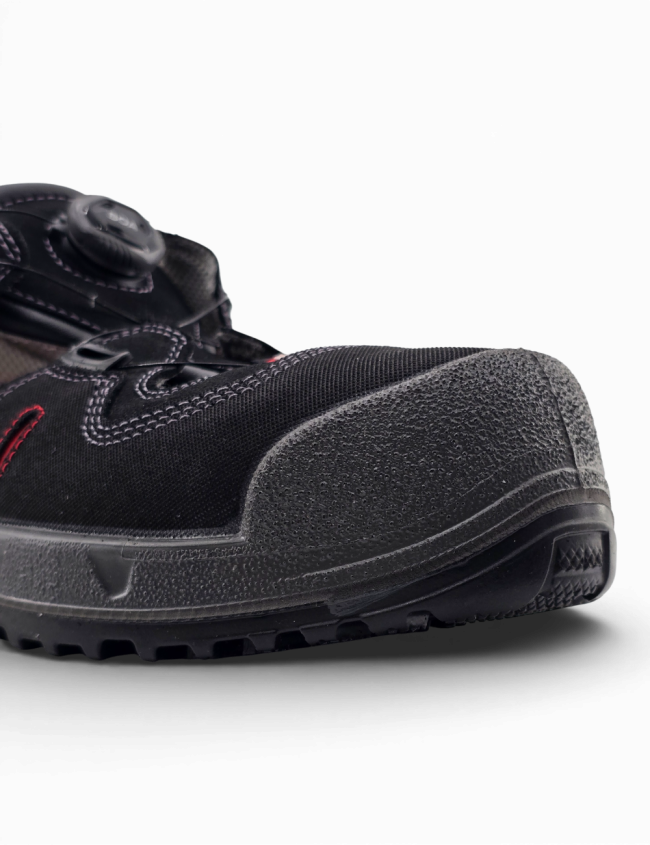 Pracovní obuv Jalas Zenit 1708