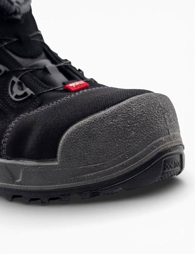 Pracovní obuv Jalas Zenit 1718